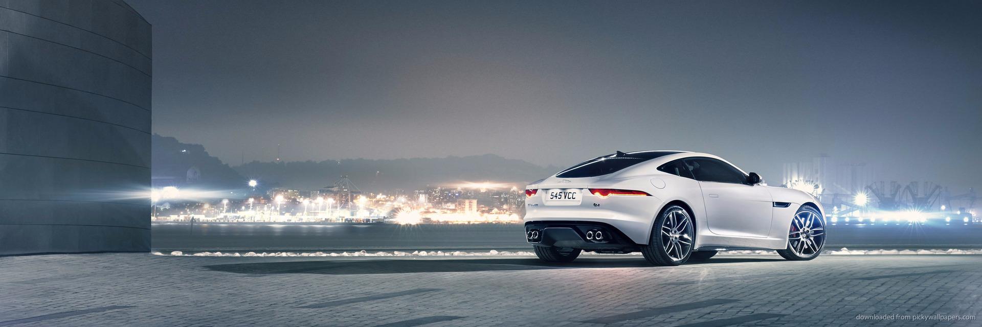 VeryAmazingCars's profile banner image