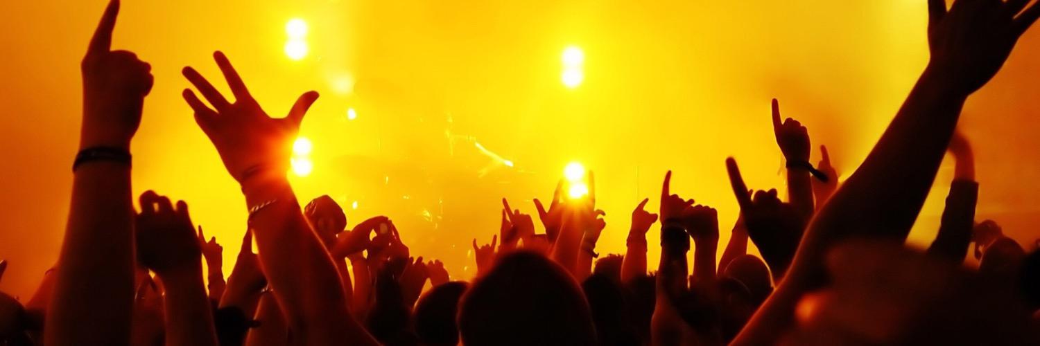 SBAuthhy's profile banner image
