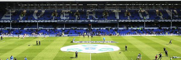 IVHTweets Profile Banner