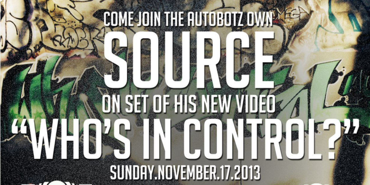 AutobotzCt's profile banner image