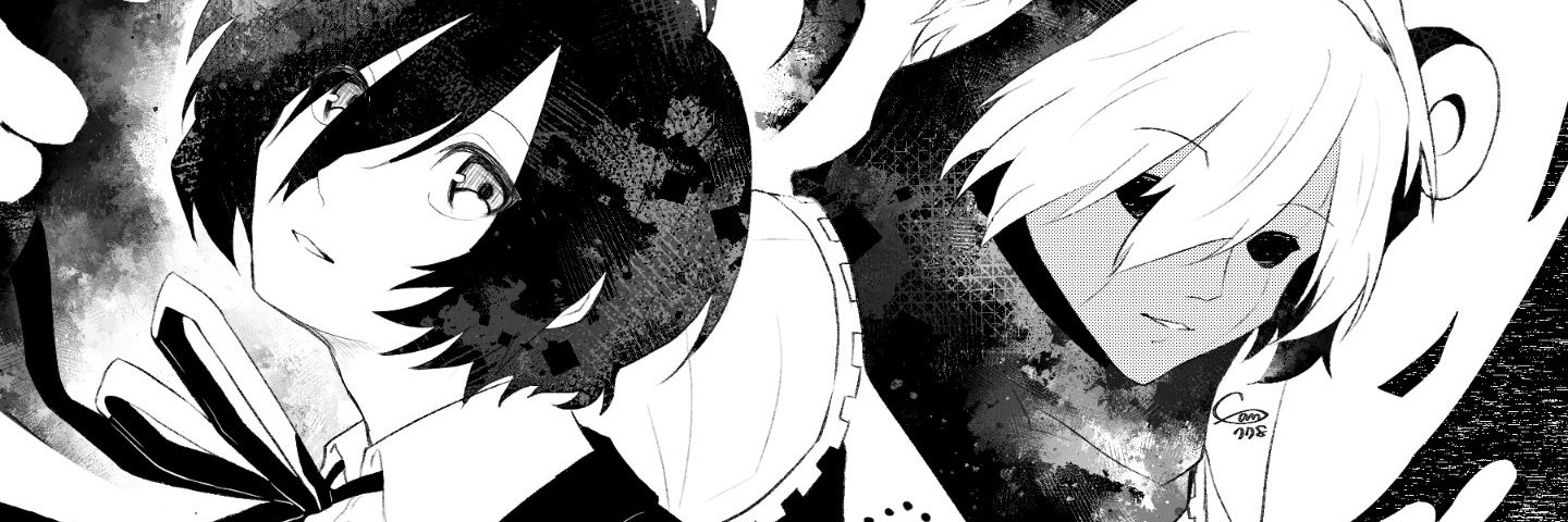 🌕☝'s banner