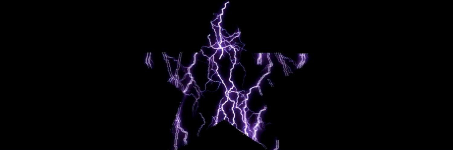 BennsTN's profile banner image