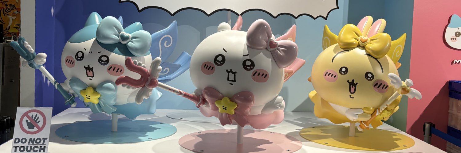 fu_ji_ms's profile banner image