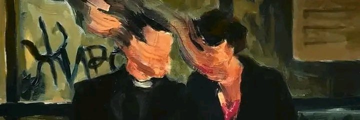 chanandler bong banner