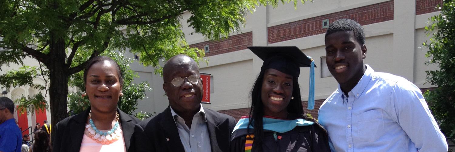 Eugene_Acheam's profile banner image