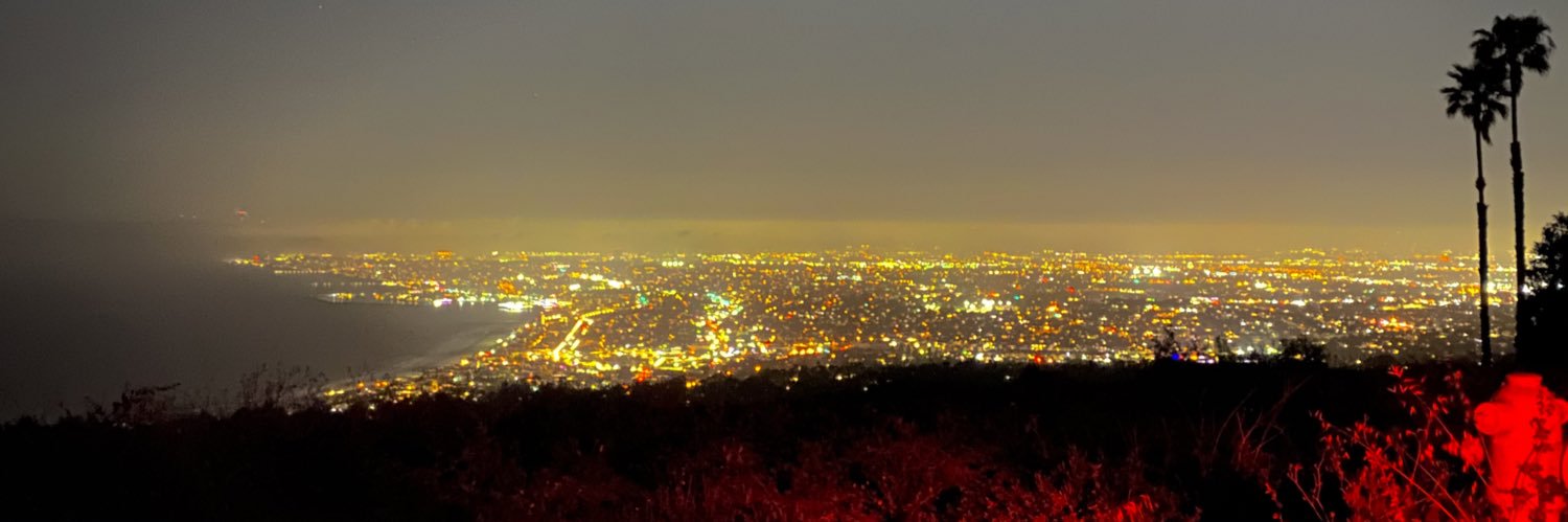 myamillller's profile banner image