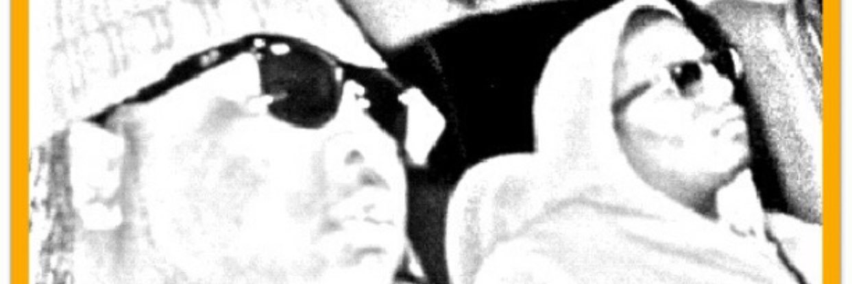 WhoelsebutTaine's profile banner image