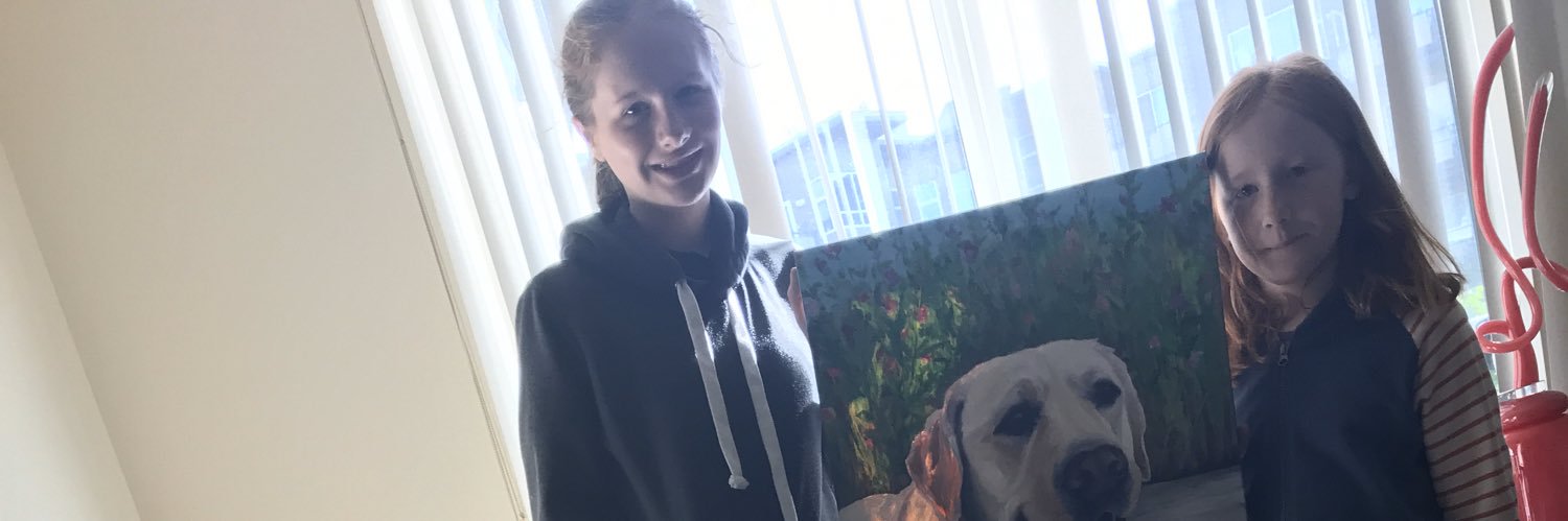 BadCat131's profile banner image