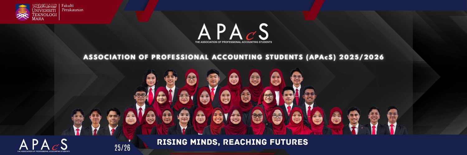 apacs14's profile banner image