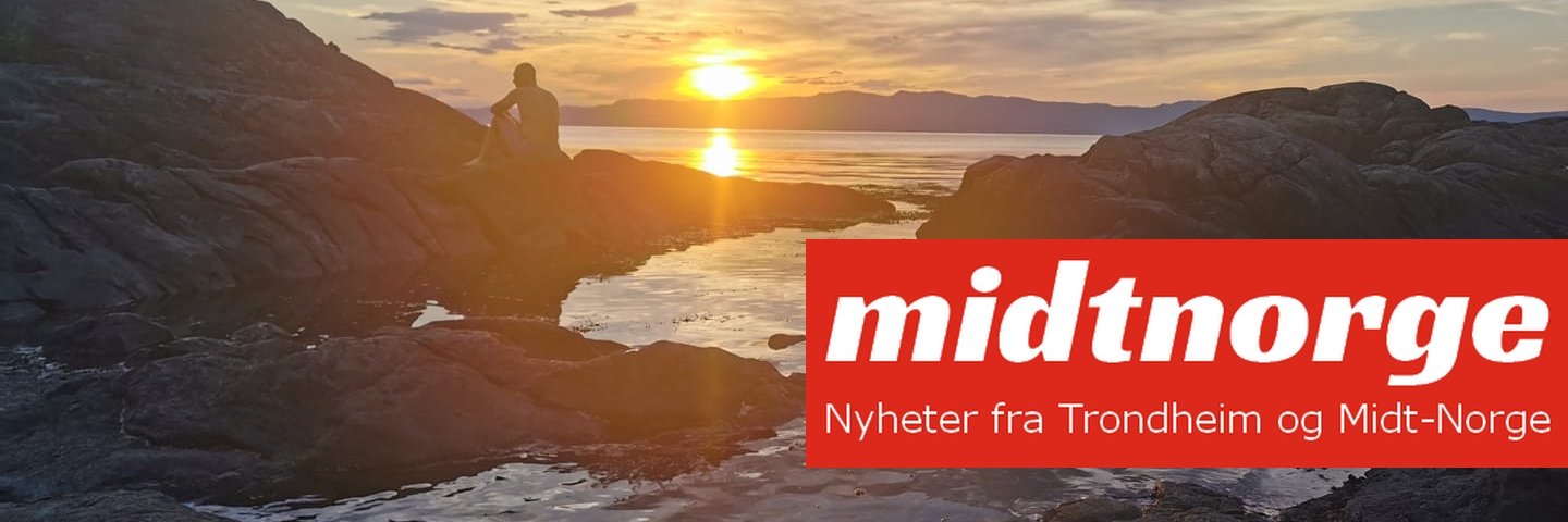 midt_norge's profile banner image