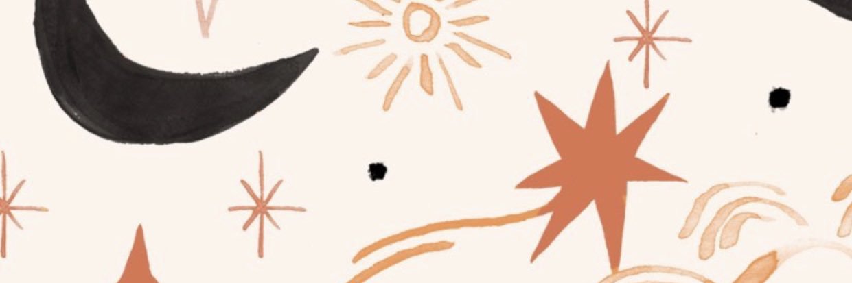 Heljia_'s profile banner image