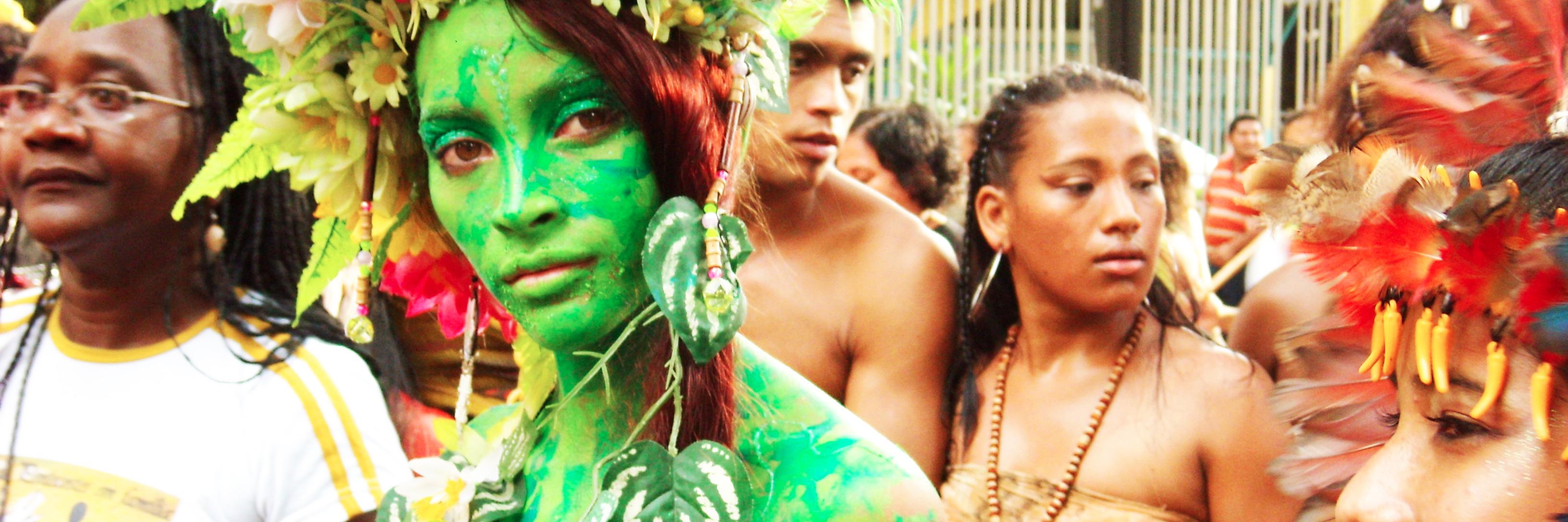 Professor Andrea Rigon banner