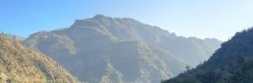 jaatavedaa's profile banner image