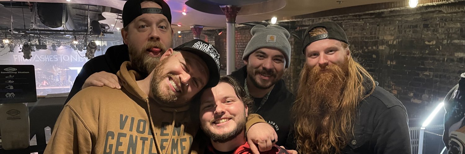 big_3lliot's profile banner image