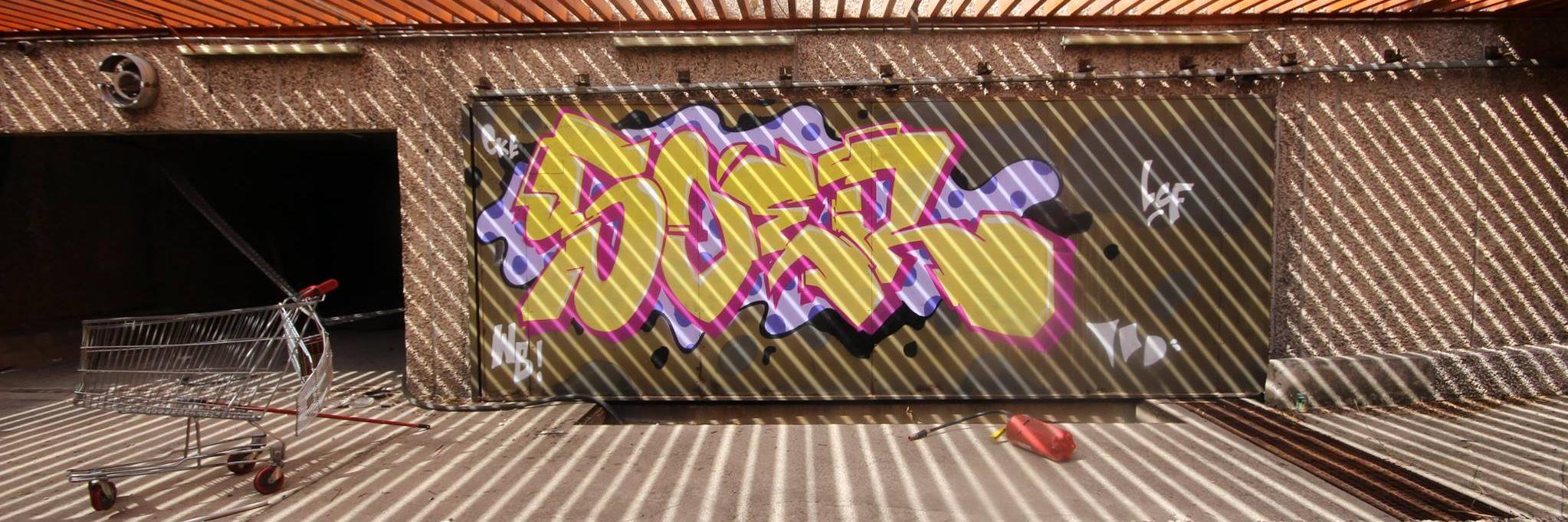BravoRB1's profile banner image