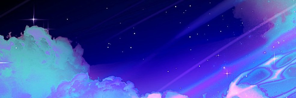 Goshikle's profile banner image