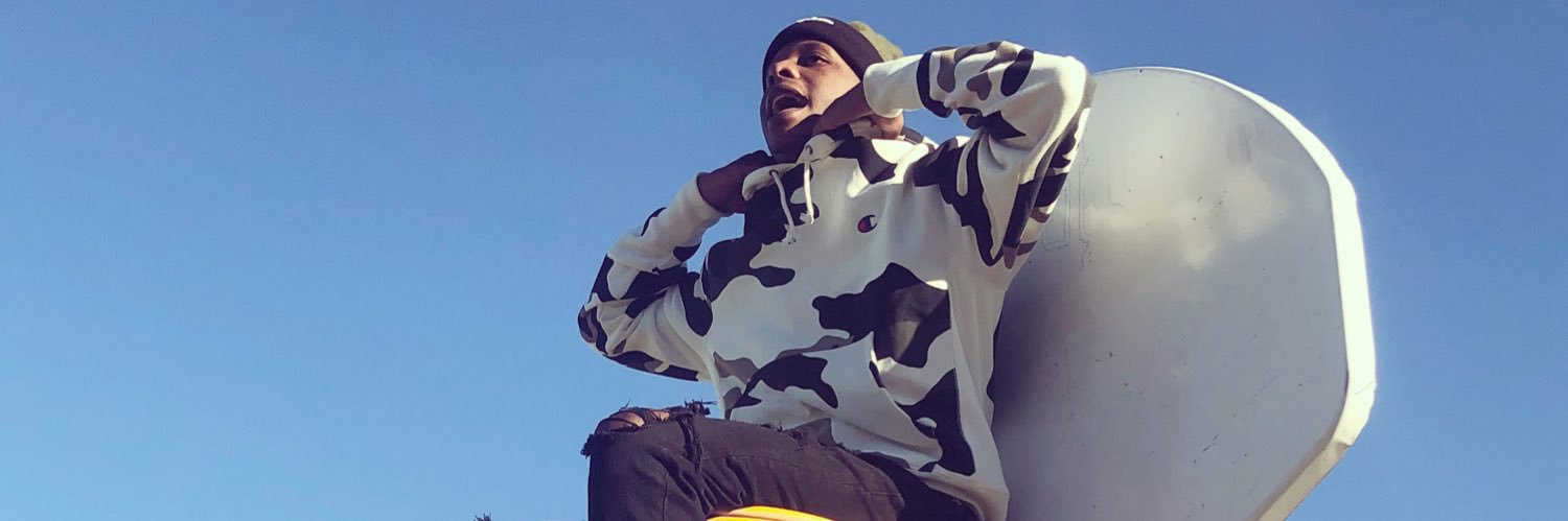 Foolie_Foolie's profile banner image