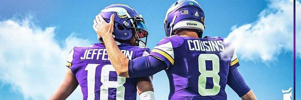 cwimma Profile Banner