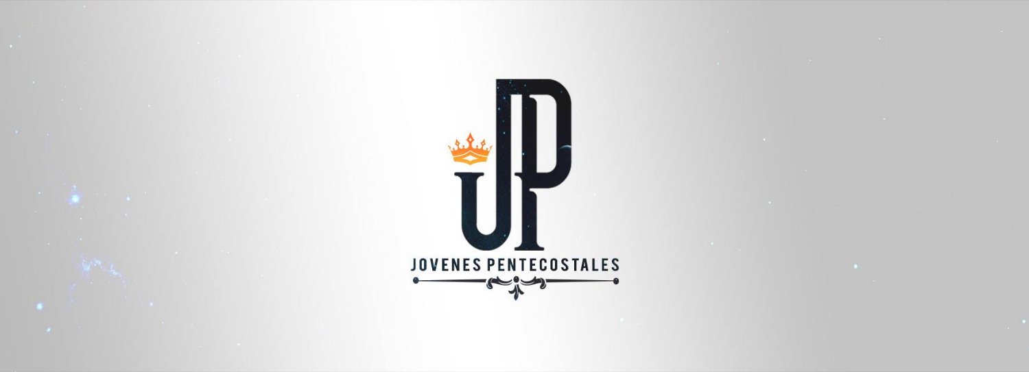 JPentecostales's profile banner image