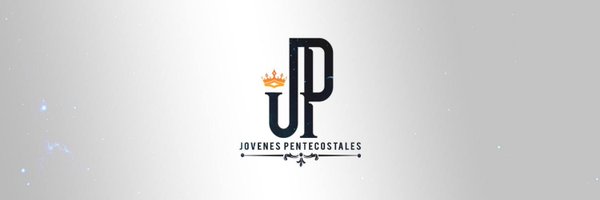 JovenesPentecostales Profile Banner