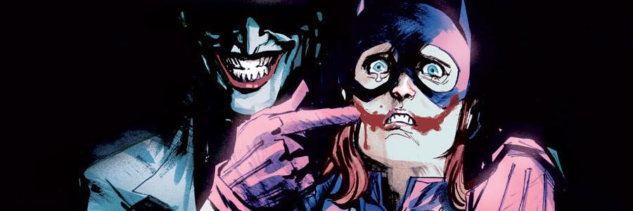 Undonepuppet's profile banner image