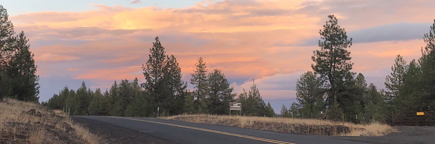 KeiraMitchell96's profile banner image