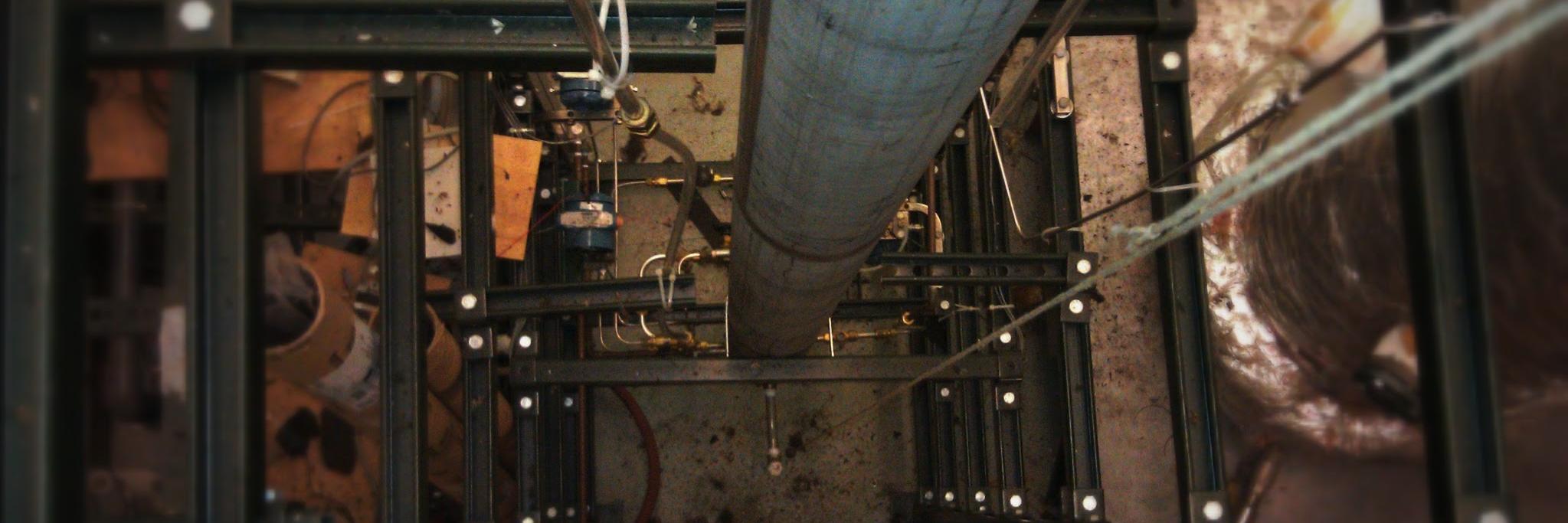 Austin Grelle banner