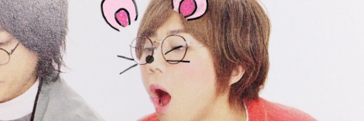 N__Chama's profile banner image