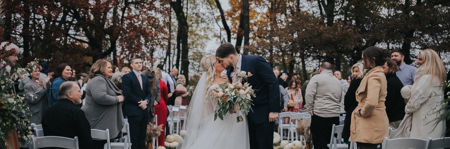 HannahGentry's profile banner image