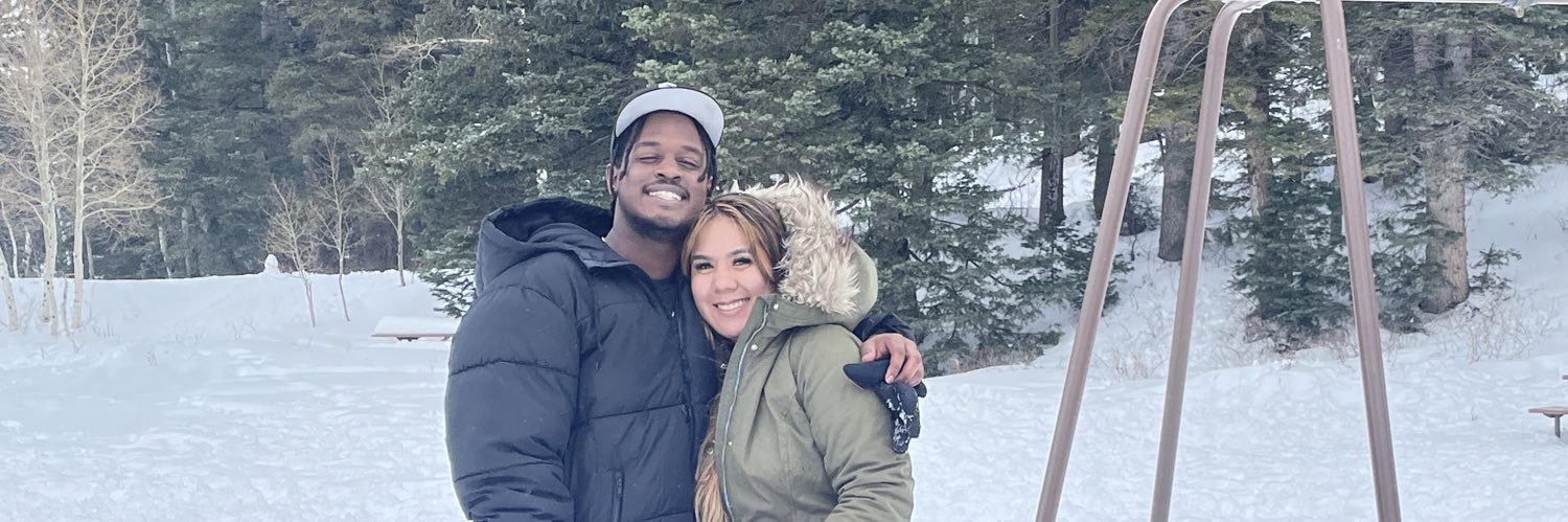 kyle_thebae's profile banner image