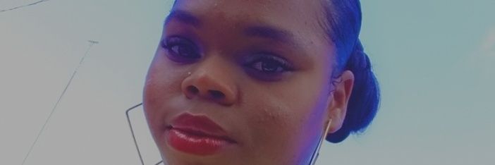 aniecia2's profile banner image