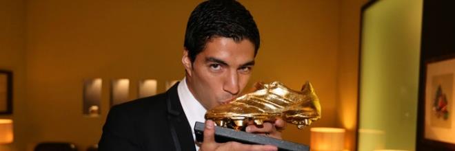 tio_LSuarez's profile banner image