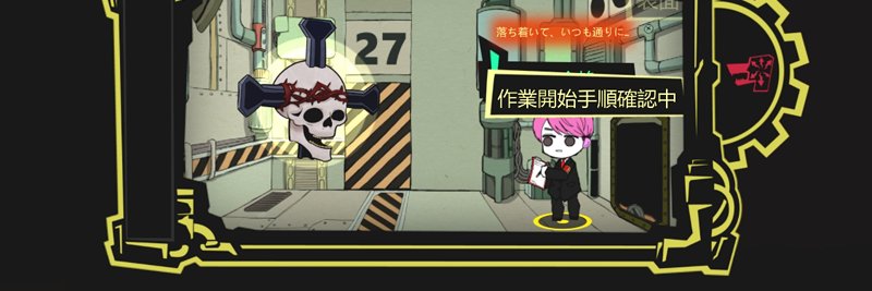 seri_kkuma's profile banner image