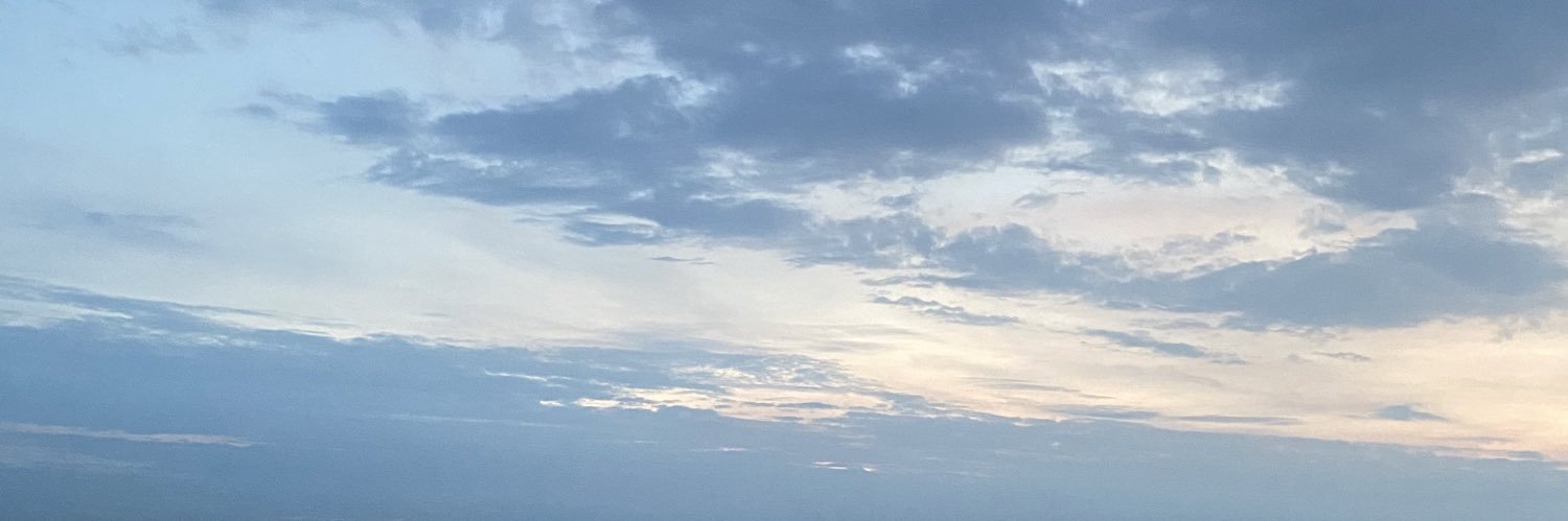 beamknk_'s profile banner image