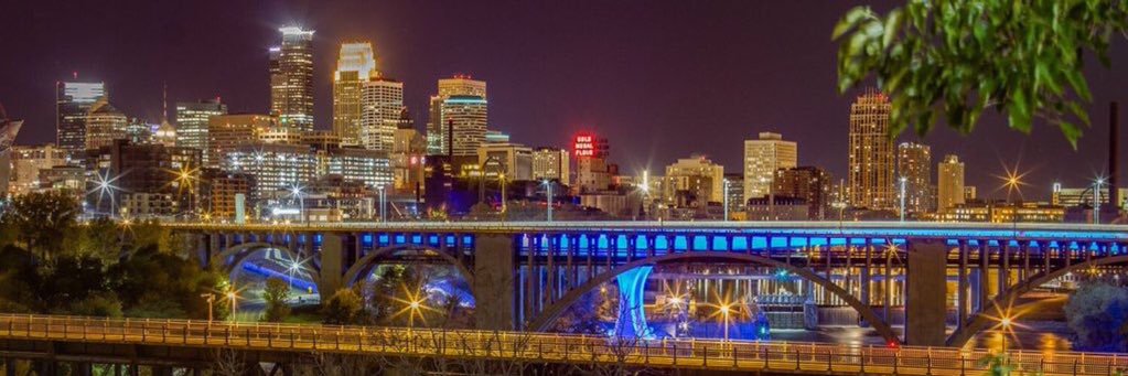Matt__Bart's profile banner image