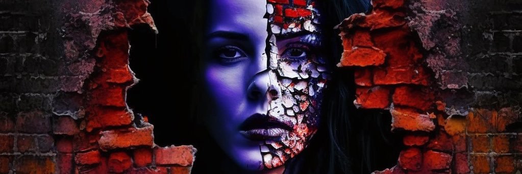 Q00B1T's profile banner image