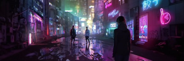 danilabs Profile Banner