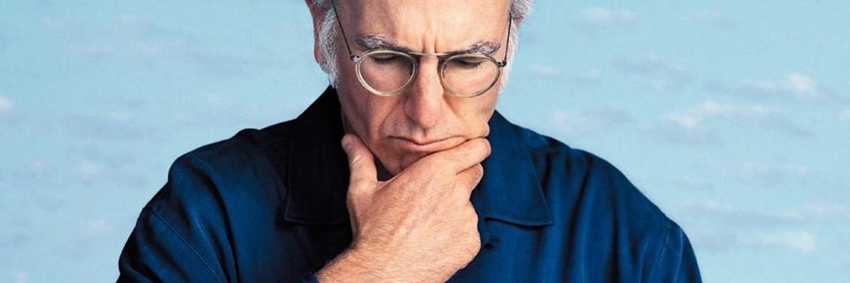 Maxwellchandler's profile banner image