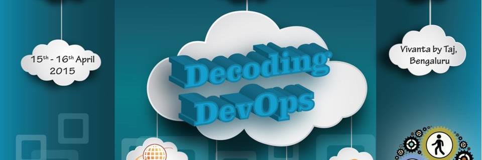 DDevops's profile banner image
