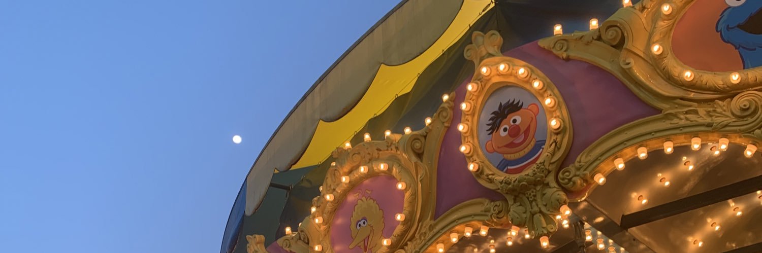 ___oka___'s profile banner image