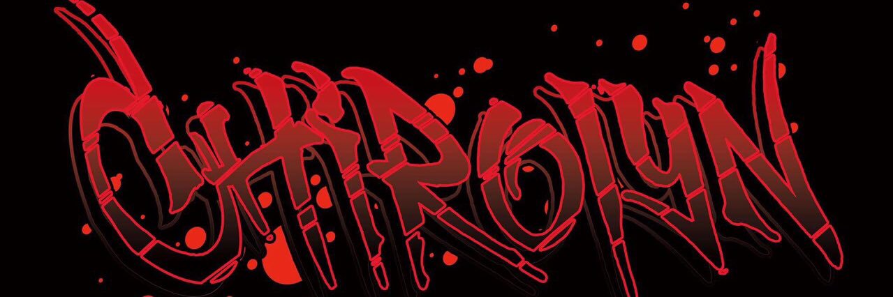 Chirolyn's banner