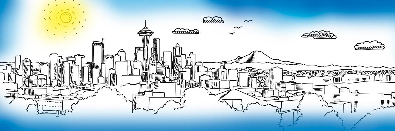 RaymarkPlumbing's profile banner image