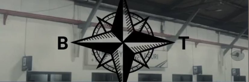 yans12__'s profile banner image