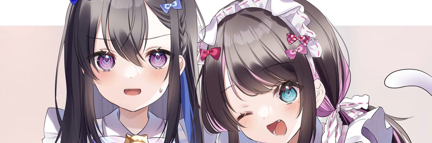 110kk_29's profile banner image