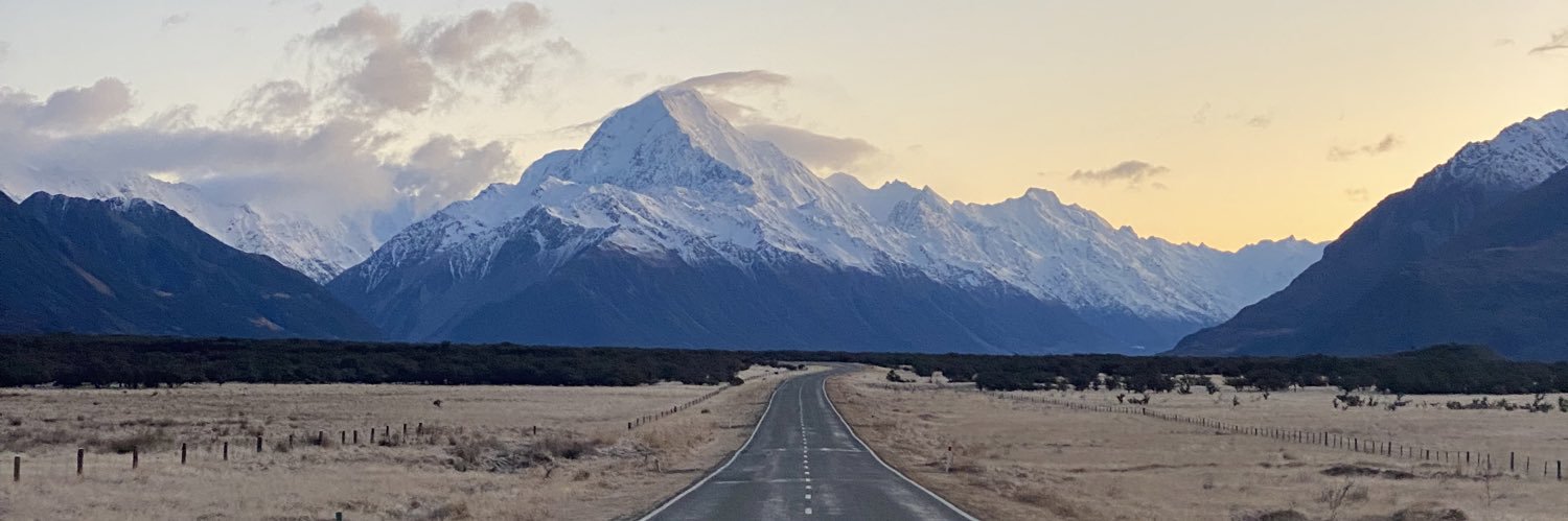 akbrennan's profile banner image