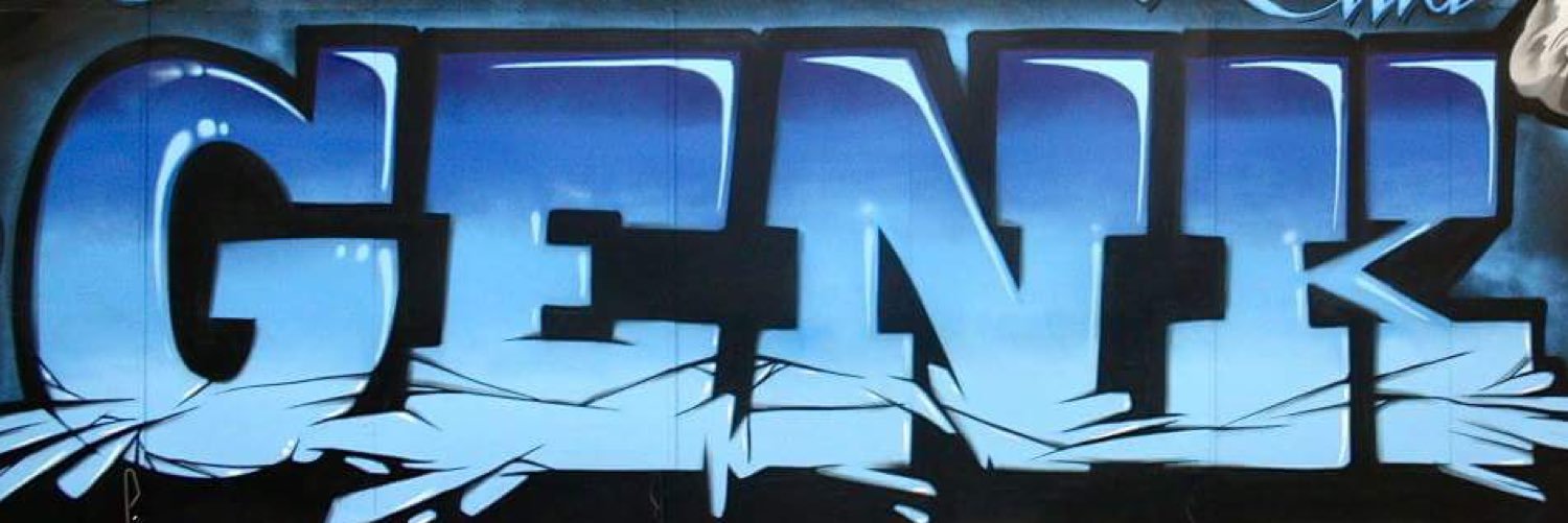 Genkie_'s profile banner image