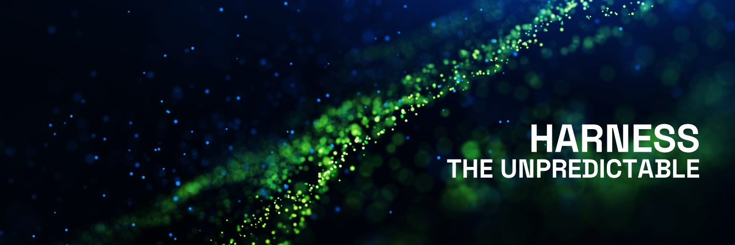 TNP_India's profile banner image