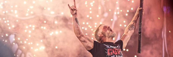 dotGrix Profile Banner