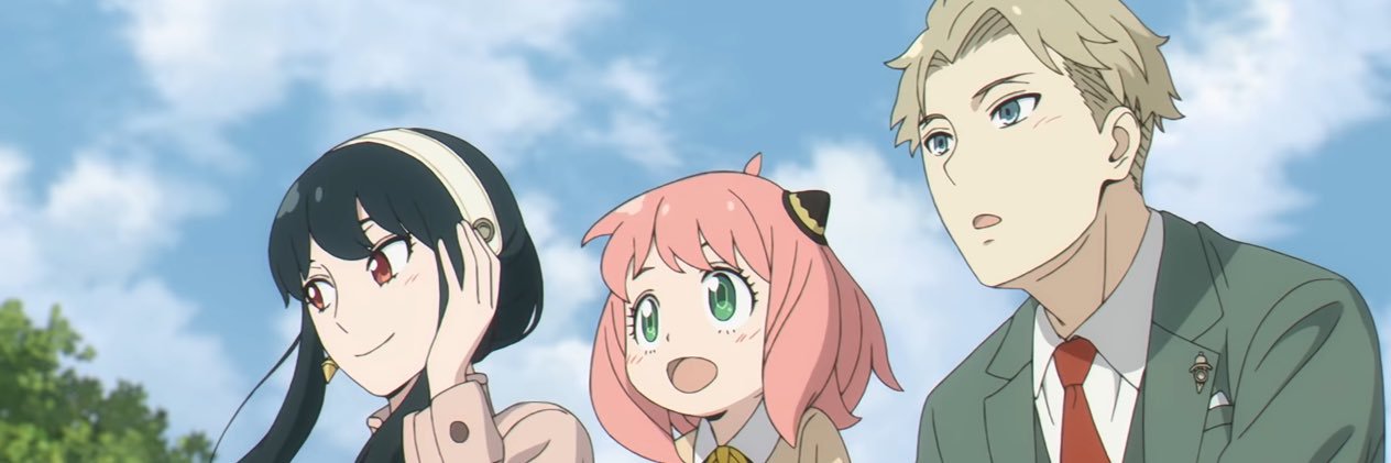 abnormal banner