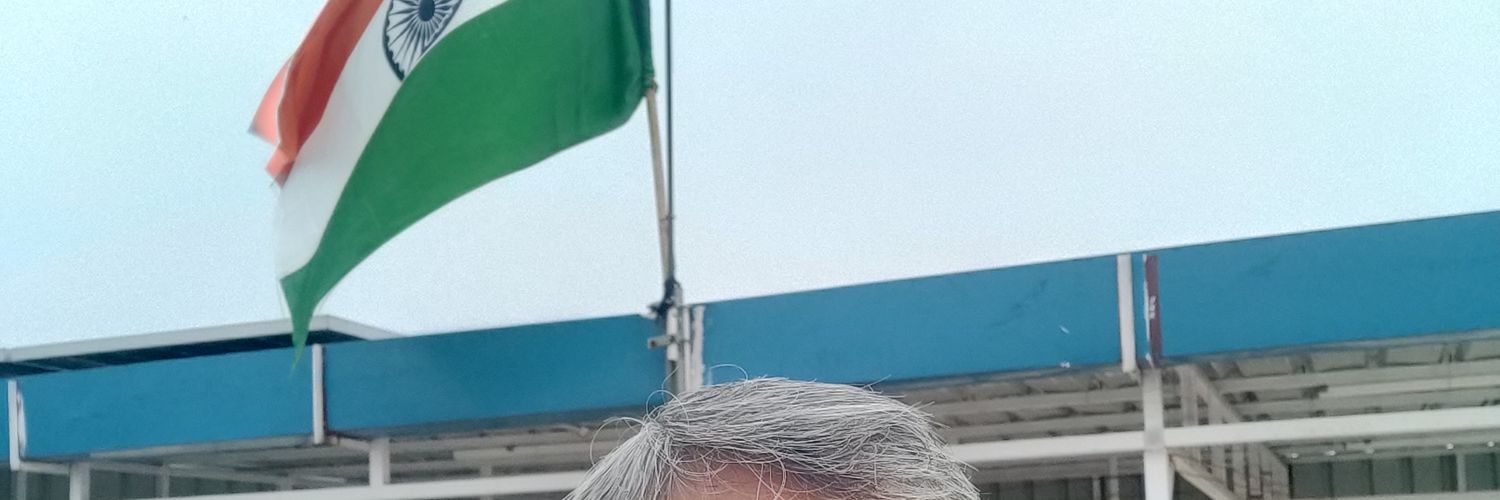 dkumar36's profile banner image